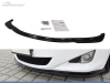 SPOILER DELANTERO DESCATALOGADO LEXUS IS LOOK CARBONO