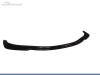 SPOILER DELANTERO DESCATALOGADO LEXUS IS LOOK CARBONO