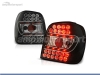 PILOTOS LED PARA VOLKSWAGEN POLO 6N 1994-1999