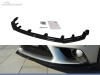 SPOILER DELANTERO DESCATALOGADO LEXUS IS LOOK CARBONO