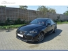 SPOILER DELANTERO DESCATALOGADO LEXUS IS LOOK CARBONO