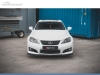 SPOILER DELANTERO DESCATALOGADO LEXUS IS F LOOK CARBONO