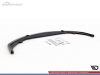 SPOILER DELANTERO DESCATALOGADO LEXUS IS F LOOK CARBONO