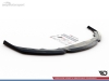 SPOILER DELANTERO DESCATALOGADO LEXUS IS F LOOK CARBONO