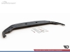 SPOILER DELANTERO DESCATALOGADO LEXUS LC 500 LOOK CARBONO