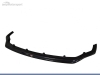 SPOILER DELANTERO DESCATALOGADO LEXUS RX LOOK CARBONO
