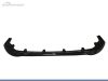 SPOILER DELANTERO DESCATALOGADO LEXUS RX LOOK CARBONO