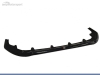 SPOILER DELANTERO DESCATALOGADO LEXUS RX NEGRO MATE