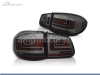 PILOTOS LED BAR PARA VOLKSWAGEN TIGUAN 2007-2011