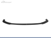 SPOILER DELANTERO DESCATALOGADO MAZDA 6 GJ NEGRO BRILLO