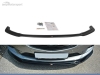 SPOILER DELANTERO DESCATALOGADO MAZDA 6 GJ NEGRO MATE