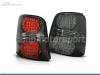 PILOTOS LED PARA VOLKSWAGEN TOURAN 2003-2010