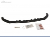 SPOILER LIP DIANTEIRO DESCONTINUADO MAZDA MX-5 IV LOOK CARBONO