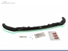 SPOILER DELANTERO MAZDA MX-5 IV LOOK CARBONO