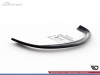 SPOILER DELANTERO DESCATALOGADO MAZDA XEDOS 6 LOOK CARBONO