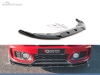 SPOILER DELANTERO DESCATALOGADO MINI COUNTRYMAN F60 JCW LOOK CARBONO