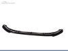 SPOILER DELANTERO MINI COOPER S F56 LOOK CARBONO