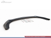 SPOILER LIP DIANTEIRO MERCEDES A W177 A35 AMG PRETO BRILHANTE