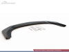 SPOILER DELANTERO MERCEDES A W177 A35 AMG LOOK CARBONO