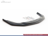 SPOILER DELANTERO MERCEDES A W177 A35 AMG LOOK CARBONO