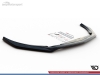 SPOILER DELANTERO MERCEDES A W177 A45 AMG LOOK CARBONO