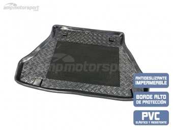 BANDEJA DE MALETERO PARA ALFA ROMEO 156 KOMBI 2000-2005