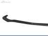 SPOILER DELANTERO DESCATALOGADO MERCEDES C C205 63 AMG COUPE NEGRO BRILLO