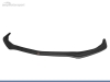 SPOILER DELANTERO DESCATALOGADO MERCEDES C S205 63 AMG ESTATE LOOK CARBONO