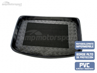 BANDEJA DE MALETERO PARA AUDI A1 8X 2010-2014