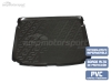 TAPETES DE MALA PARA AUDI A3 8V (SPORTBACK) 2012--