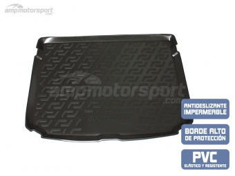 BANDEJA DE MALETERO PARA AUDI A3 8V (SPORTBACK) 2012--