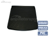 BANDEJA DE MALETERO PARA AUDI A4 B6/B7 AVANT 2001-2008