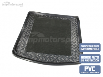 BANDEJA DE MALETERO PARA AUDI A4 B6/B7 2001-2008