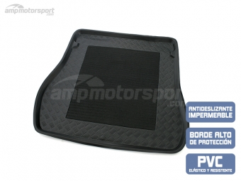 BANDEJA DE MALETERO PARA AUDI A4 B5 AVANT 1994-2001