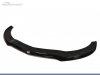 SPOILER DELANTERO MERCEDES CLA C117 45 AMG LOOK CARBONO