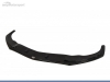 SPOILER DELANTERO MERCEDES CLA C117 45 AMG LOOK CARBONO