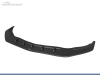 SPOILER LIP DIANTEIRO MERCEDES CLA C117 45 AMG LOOK CARBONO