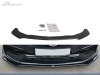 SPOILER DELANTERO MERCEDES CLA C117 45 AMG LOOK CARBONO