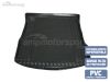 TAPETES DE MALA PARA AUDI A6 C5 1998-2005