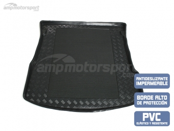 BANDEJA DE MALETERO PARA AUDI A6 C5 1998-2005