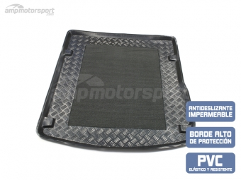 BANDEJA DE MALETERO PARA AUDI A6 4F 2005-2011