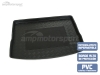 TAPETES DE MALA PARA BMW SERIE 2 ACTIVE TOURER 2011--