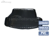 TAPETES DE MALA PARA BMW E46 TOURING 1999-2005