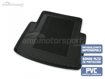 BANDEJA DE MALETERO PARA BMW E90 BERLINA 2005-2012