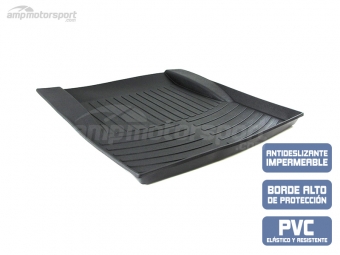 BANDEJA DE MALETERO PARA BMW E90 BERLINA 2005-2012