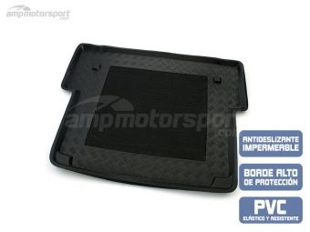 BANDEJA DE MALETERO PARA BMW E91 TOURING 2005-2012