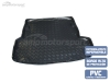 TAPETES DE MALA PARA BMW F31 TOURING 2012--