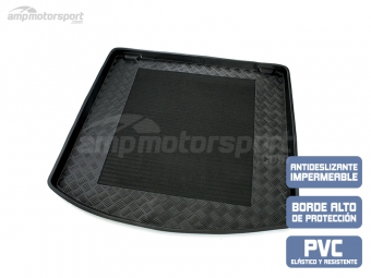 BANDEJA DE MALETERO PARA BMW E61 TOURING 2003-2010