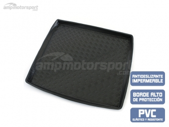 TAPETES DE MALA PARA BMW X1 E84 2009-2015