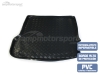 BANDEJA DE MALETERO PARA BMW X3 E83 2004-2010